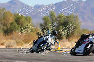 media/Feb-23-2025-2WTD (Sun) [[9604a77d5d]]/2-A Group/Session 5 (Turn 7)/